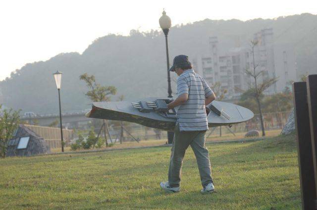 密蘇里有多大看這就知道 密蘇里有多大看這就知道