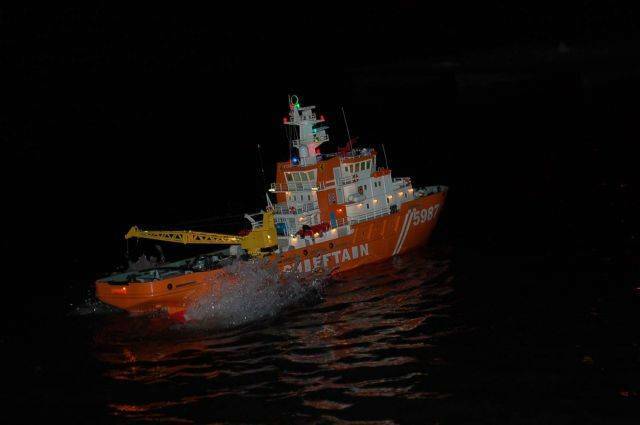 加足馬力向前衝 加足馬力向前衝