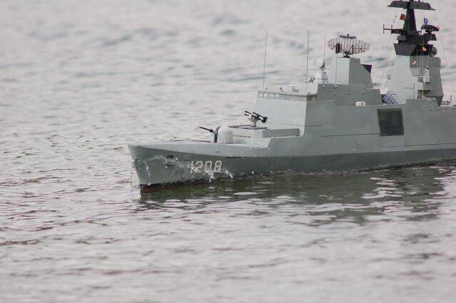 DSC_7813.JPG DSC_7813.JPG