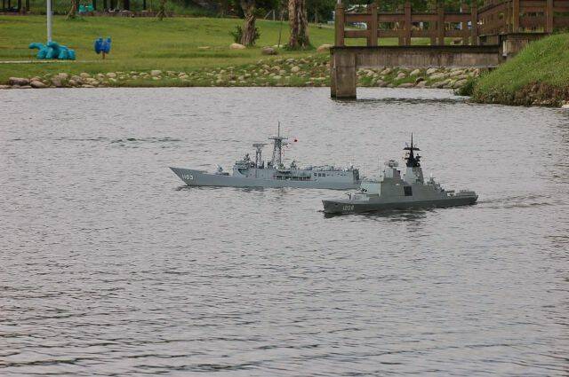 DSC_7840.JPG DSC_7840.JPG