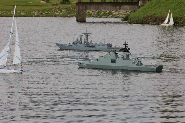 DSC_7843.JPG DSC_7843.JPG