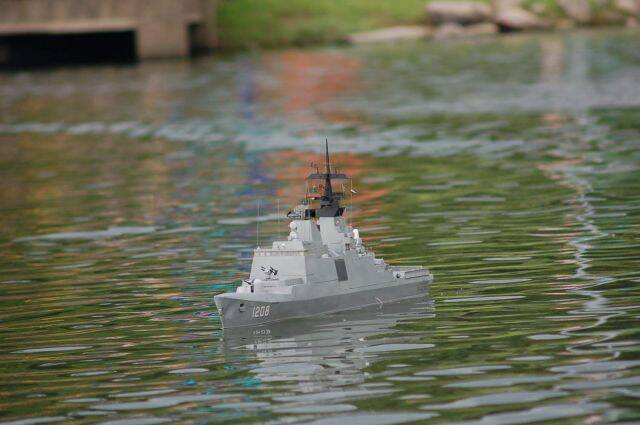 DSC_8054.JPG DSC_8054.JPG