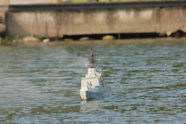 DSC_9978.JPG DSC_9978.JPG