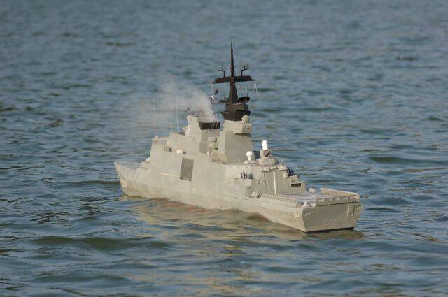 DSC_9986.JPG DSC_9986.JPG