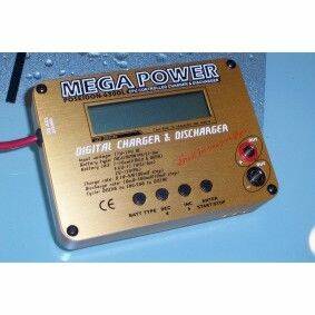 MP630DL.jpg