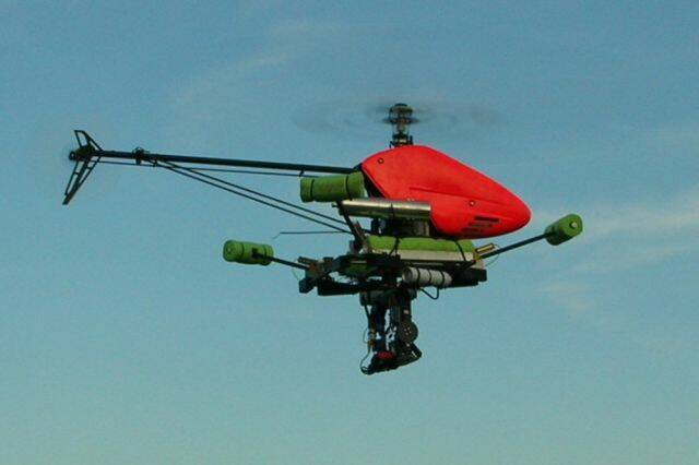 收起式三角攝影腳架