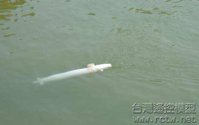 叛逃前的照片 2