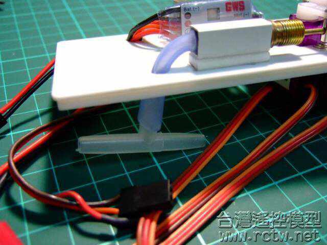 3通-水族管買的-超便宜的