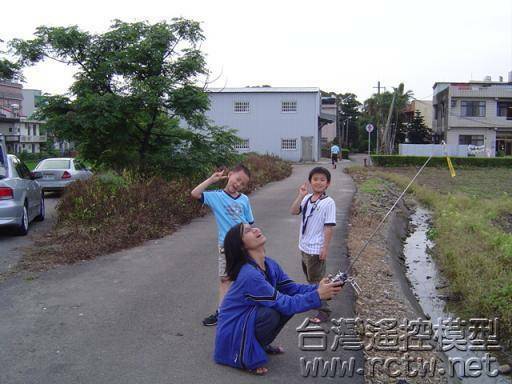 秘密基地 023.jpg