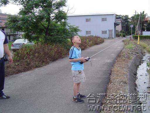 秘密基地 027.jpg