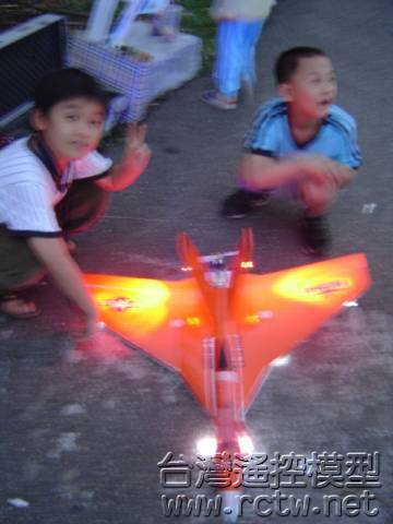 秘密基地 109.jpg