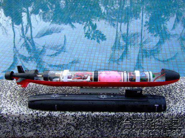 任務完成-上岸檢查-一切正常