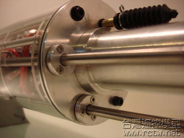 完成了,按慣例照張美美的沙龍照