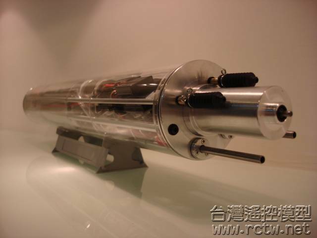 terminal>finido>fim >the end