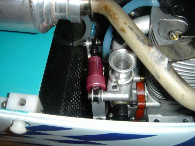 可以鎖的球頭保證不會掉 可以鎖的球頭保證不會掉