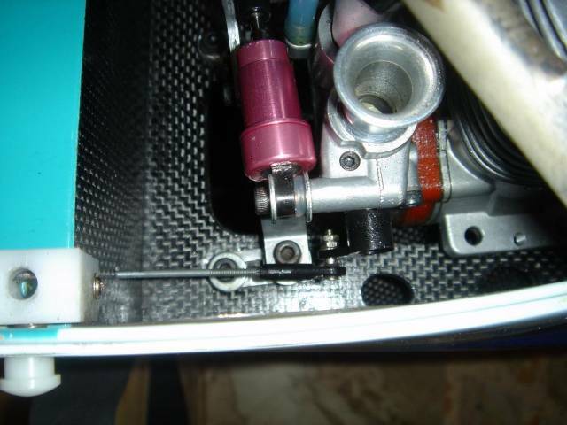 DSC01233-1.JPG DSC01233-1.JPG