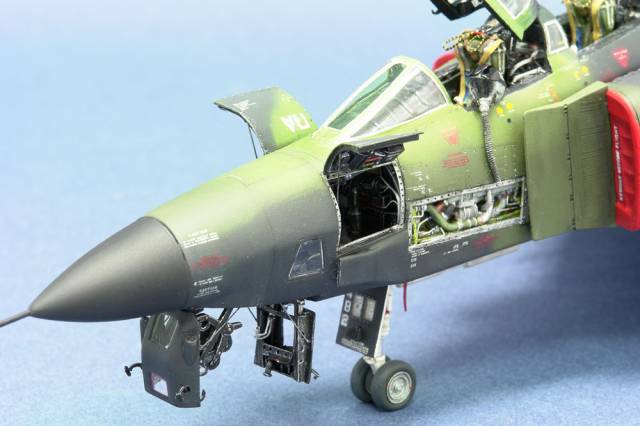F-4D MODEL......T.jpg