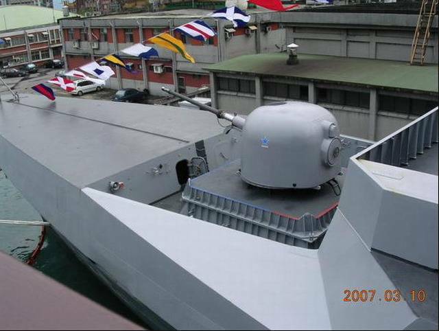 最清楚的只有這張