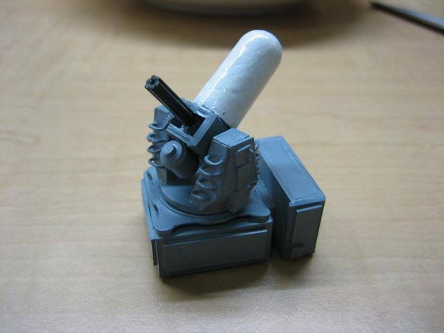 可以轉來轉去歐!!!