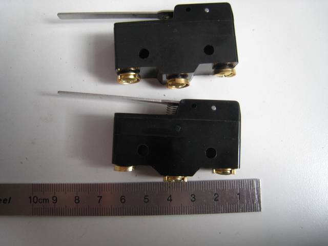 電子材料行 找最大顆的