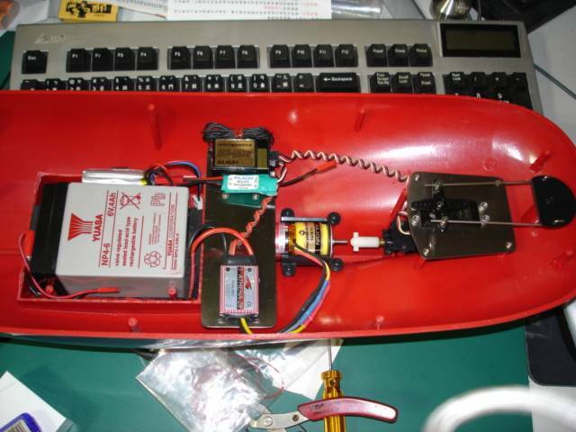 電力.動力.傳動.已完工