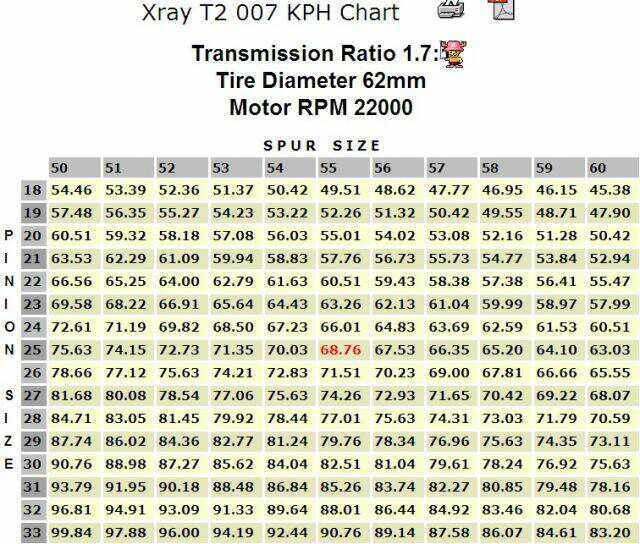 ScreenHunter_02 Sep. 09.jpg