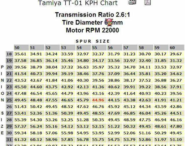 ScreenHunter_01 Sep. 09.jpg