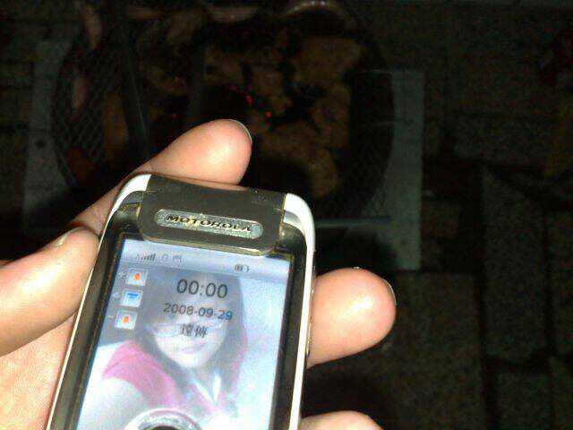 20080929094.jpg