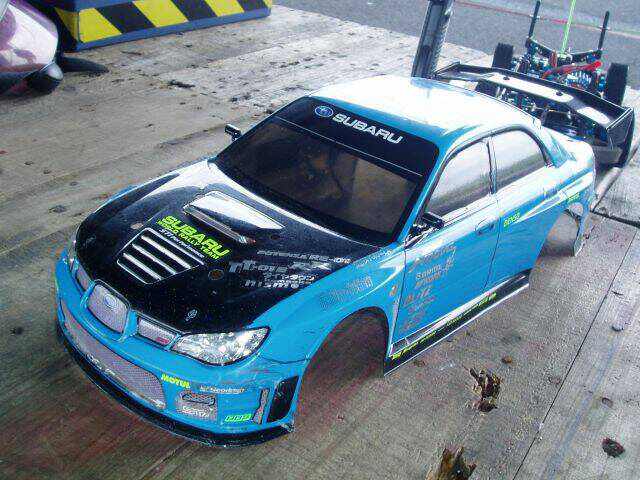 算少許 戰鬥的傷痕........孔位ta-05