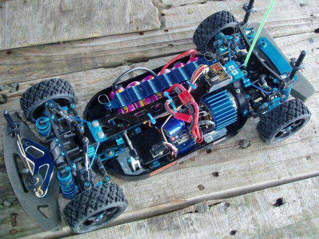 重新平面配置.輕量配置.....