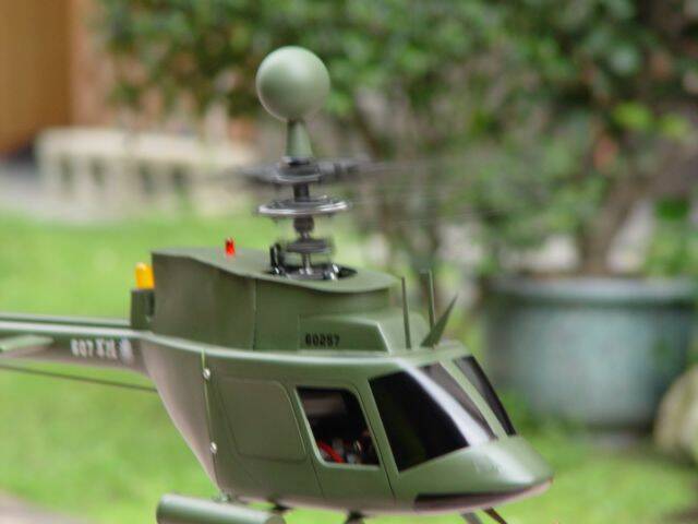 OH-58D飛行 (5).JPG