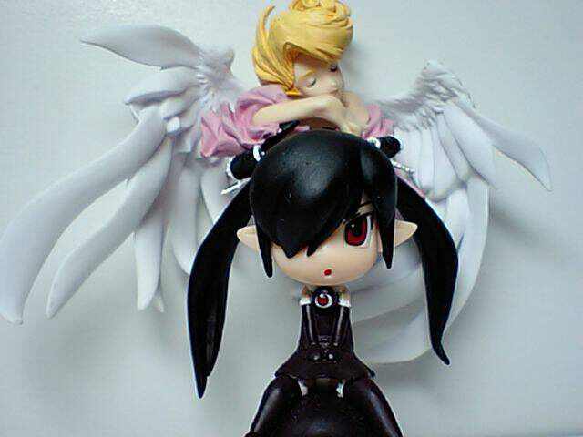 過去作品........被日友....坳走...