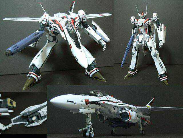 拆開重製..........