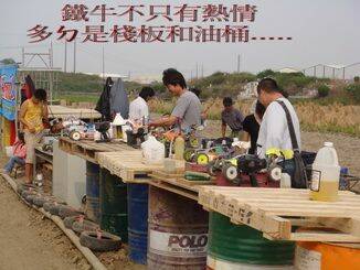 照片 039_調整大小.jpg