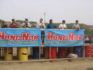 照片 060_調整大小.jpg