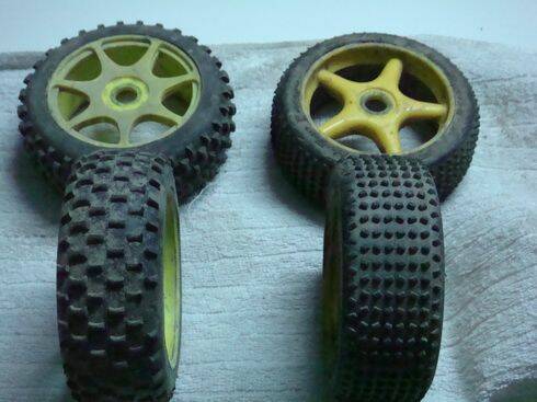 照片 102_調整大小.jpg