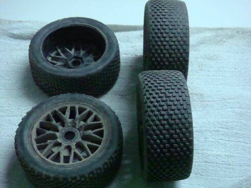 照片 100_調整大小.jpg