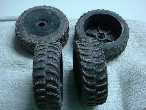 照片 101_調整大小.jpg