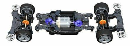 ScreenHunter_01 Dec. 19.jpg