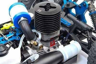 HN-ULTRA LX COMP-2代全套賣$7700