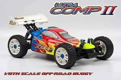 HN-ULTRA LX COMP-2代全套賣$7700