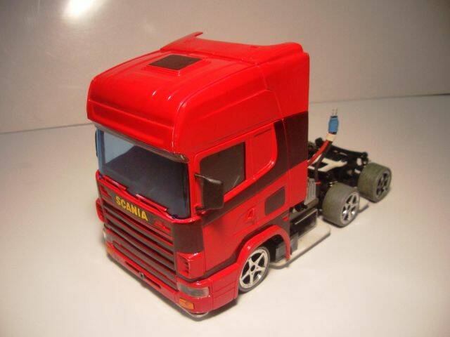 TADK truck 03.JPG