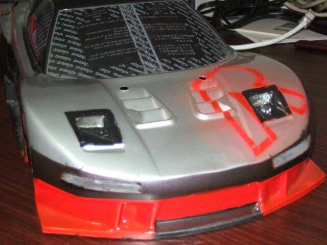 DSCF5067.JPG