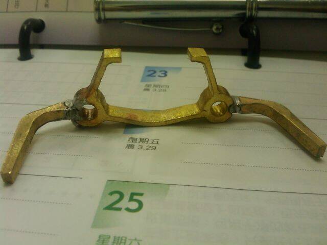 IMAGE_054.jpg IMAGE_054.jpg