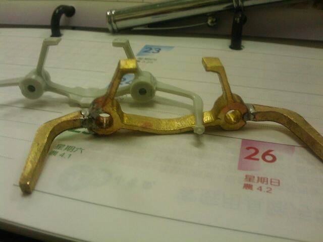 IMAGE_057.jpg IMAGE_057.jpg