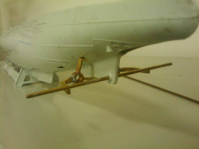 再焊一次有比較好了 再焊一次有比較好了