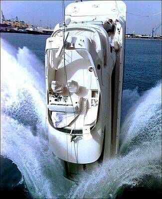 yacht-dive_48.jpg