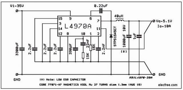 easy-5v-10a-switching-regulator-by-l4970aBEC.jpg