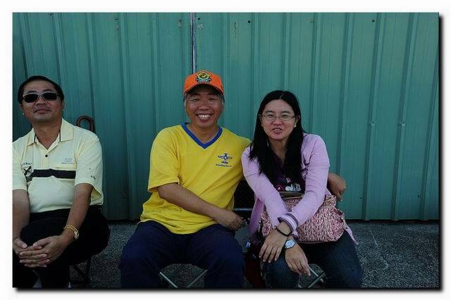 贤伉俪_伉俪-请帖_渝州伉俪