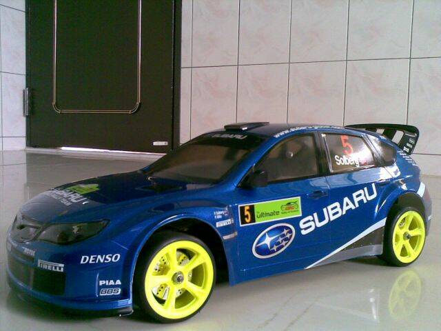 Subaru1.jpg